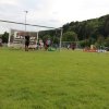 10. Tannheimer Elfmeterturnier 2023